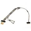  LCD  Acer Aspire 5315 5520 5715 5720 OEM DC02000DS00